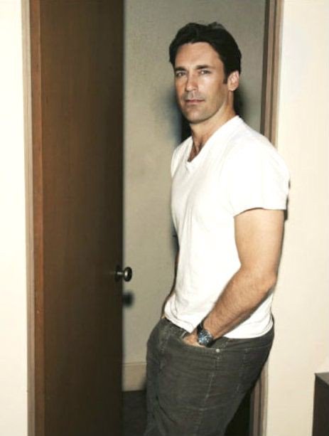 bestofjonhamm's tweet photo. https://t.co/ztqZ5asZaw
