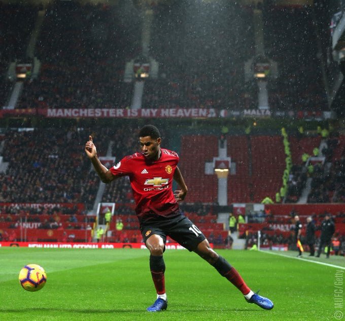 Marcus 🔴