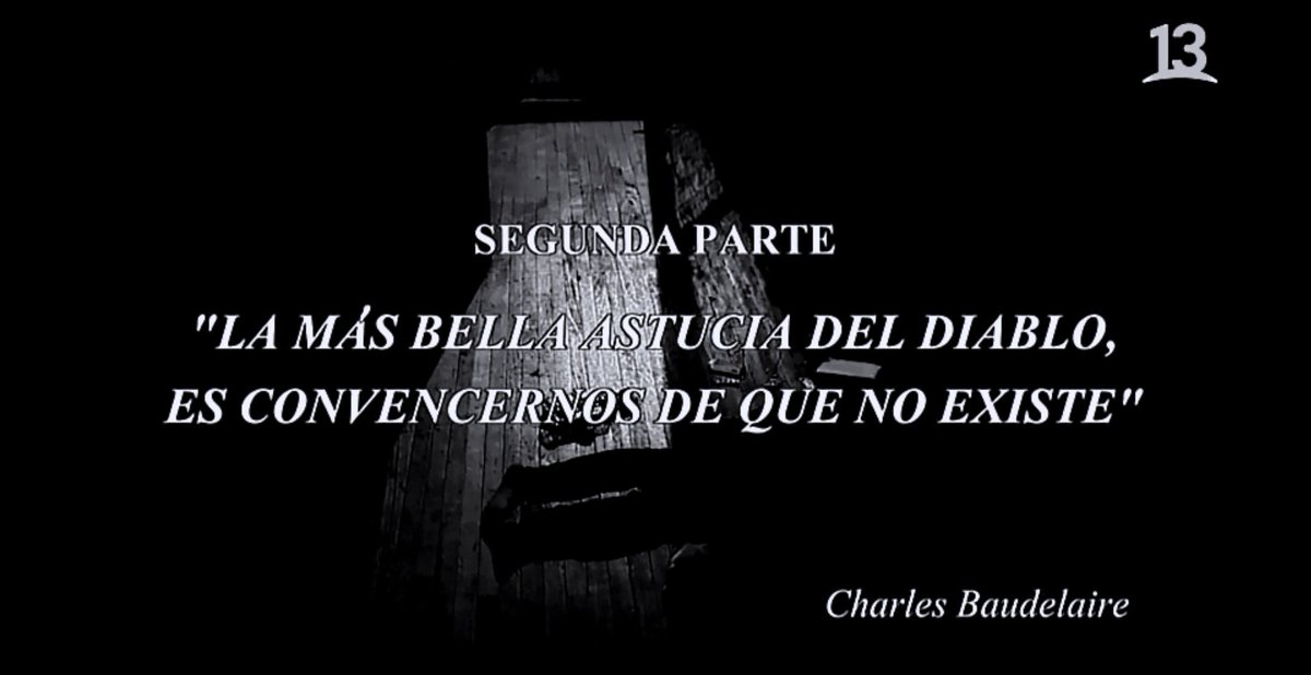 ai_leen93's tweet photo. #PactoDeSangre #QueHicisteBenjamin https://t.co/HaTx8V54Vx