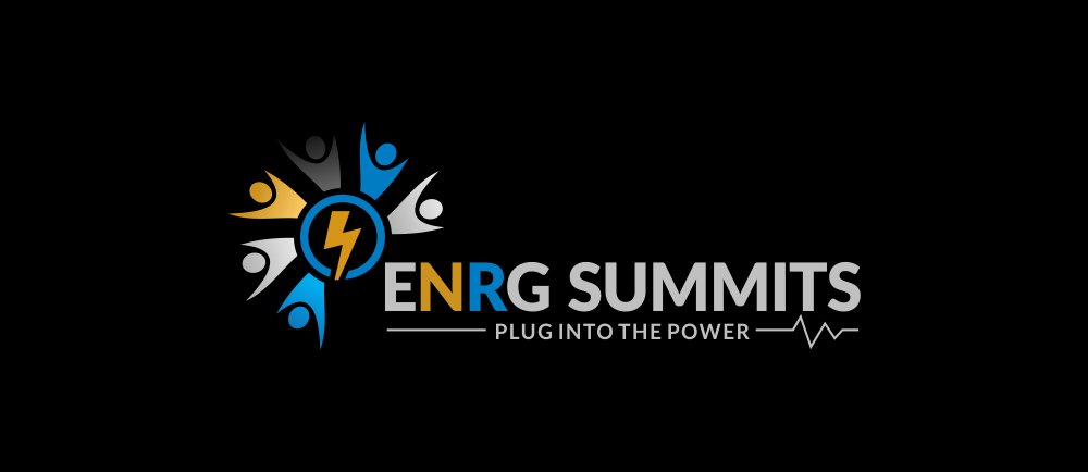 ENRG Summits tweet media