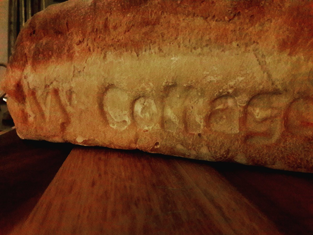 Ivycottagebaker's tweet image. First attempt with #breadpot from @VickyCeramics #handmade #pottery #personalised an #ivycottagebaker white tin #loaf #realbread rather pleased needs practice but promising ☆🍞 #supportsmallbusiness #collaboration