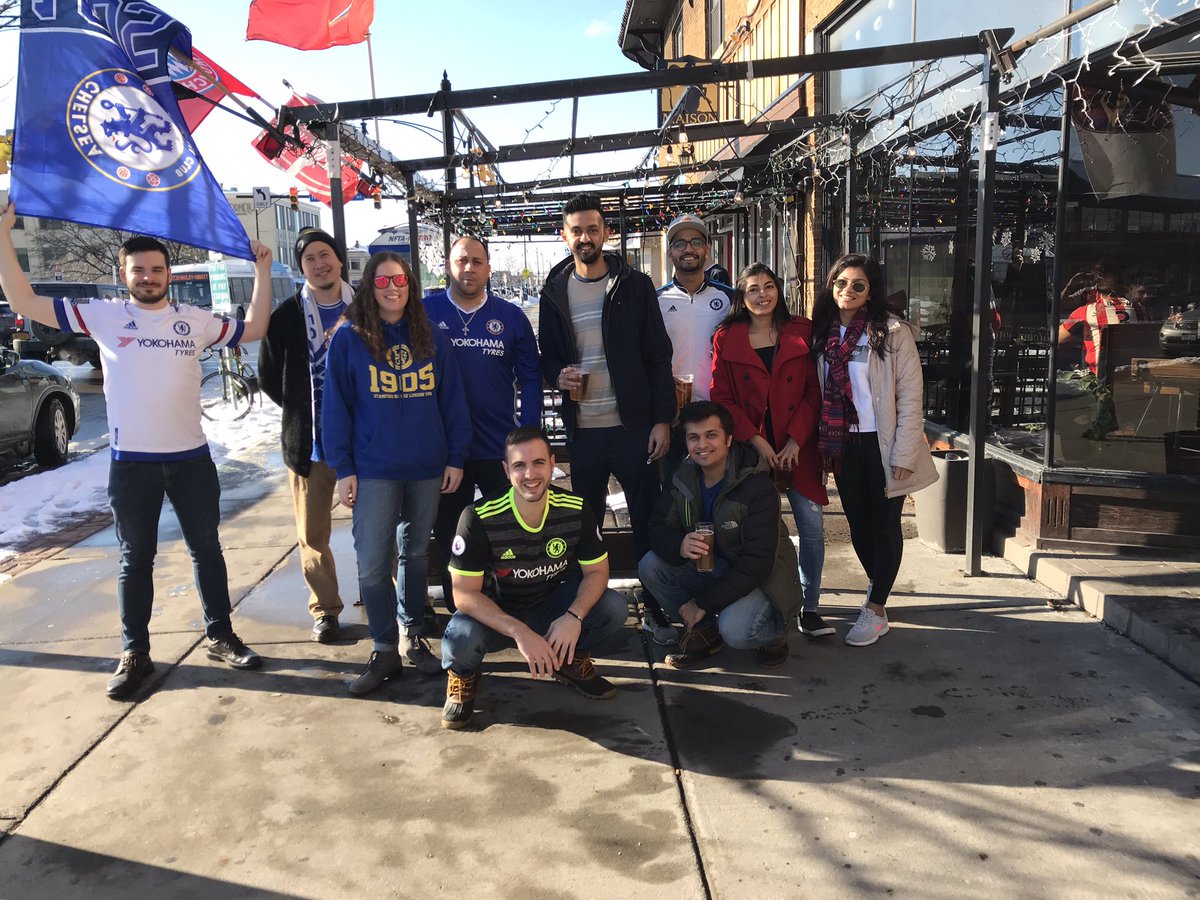 Huge win for the boys today!