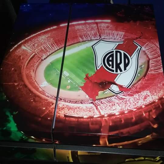 #08Dic
#BuenSabado
#SabadoDeGanarSeguidores
👉🏾@Antonyangel10T 👈🏾
#Recomiendo
@Sergio3712ok
@DarioObergOberg
@ser318
@GermnAC1
@RiverHuevos
@morelos_alma
@FedLagiglia7
@Nor20022016
@il_kaken
#NosSeguimosEntreMillos
#RiverPlate
#JuntosSomosMasGrandes
#VamosRiver
#SIGUEMEYTESIGO