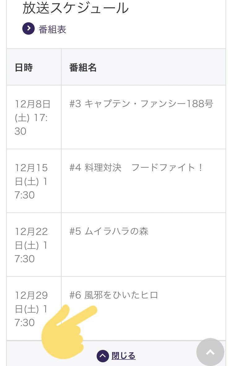 Baymax The Series Fan垢 B Fans B Twitter