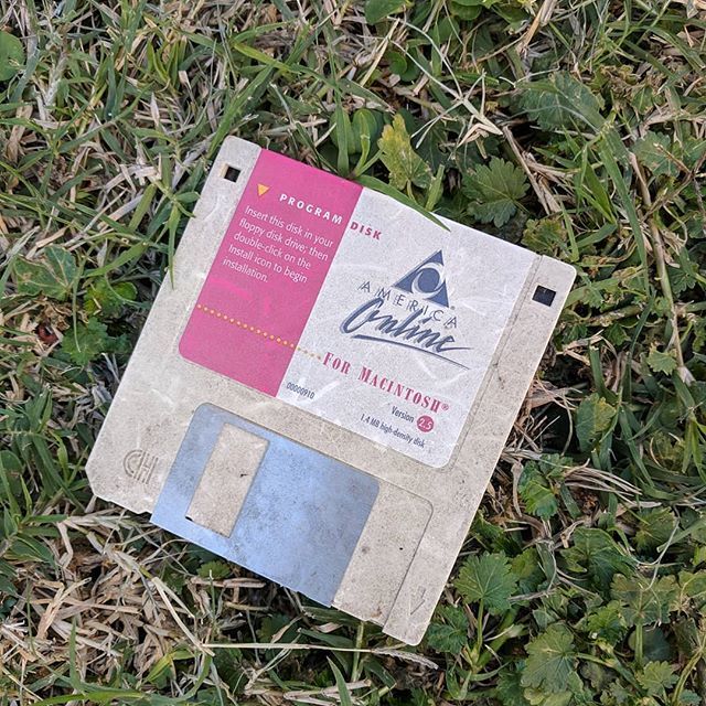 Memories ift.tt/2QJsRLw