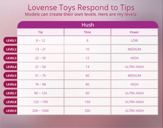 Watch Nikki Winters's leaked NSFW photo on TwXstars