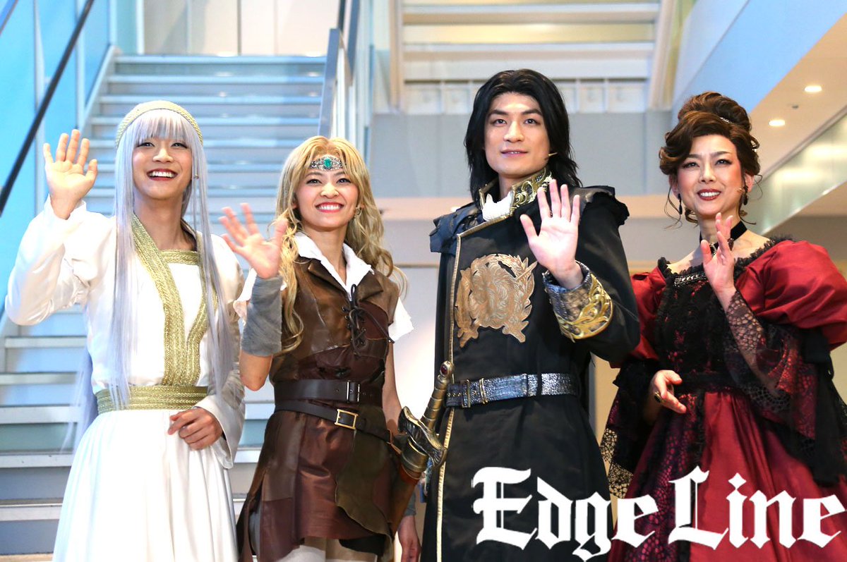 秋本奈緒美 Twitter Search