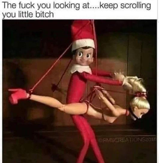 <a href="/nadya_kasyanova/">Nadya Kasyanova</a> <a href="/crashpalace/">crashpalace</a> @panickstrken <a href="/NancyPrincess21/">Nancy O</a> @polarprincessak <a href="/josephishope/">Joseph Hope</a> <a href="/horrorgirl69/">Ann Sellers</a> 😝😝😝🤣🤣🤣