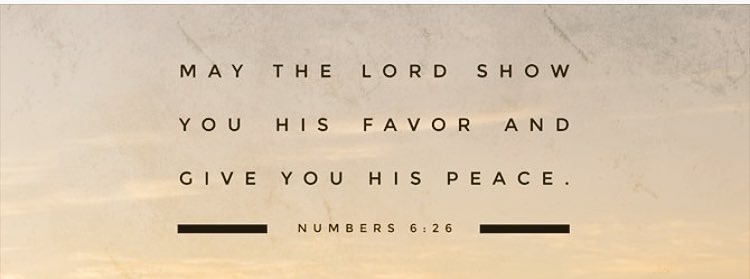 bie119's tweet photo. Peace to all mankind...
#WansaSBWYBagongBuhay https://t.co/7Rw8NjtnAb