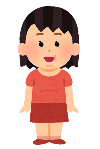 下着姿のtwitterイラスト検索結果 古い順 下着姿のtwitterイラスト検索結果 古い順