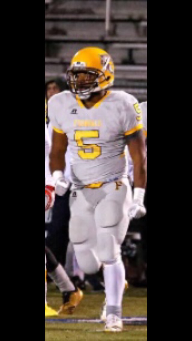 10milli___'s tweet photo. Junior Szn 5️⃣. https://t.co/6PqINdZJvs https://t.co/juMmTIPzR4