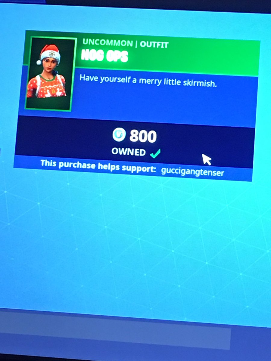 G14058's tweet photo. @Tenser im sorry but at least I used your code https://t.co/J0Ra8k7UC5