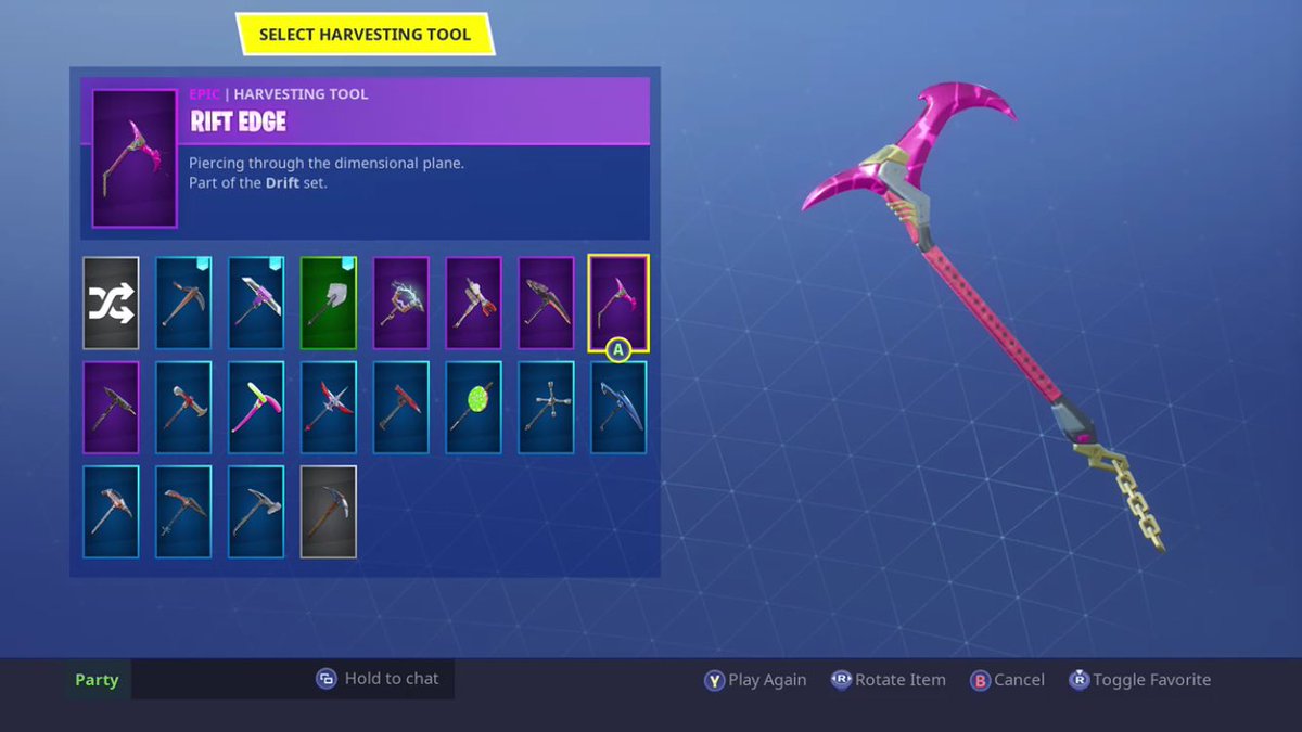 seqt17's tweet photo. Trading this account NGF #fortniteaccountsfortrade #fortniteaccount #fortnite #fortniteaccount4sale  #FortniteBR #ghoultrooper #ghoultrooper #FortniteBattleRoyale #fortnitechristmas #fortnitecheap #fortnitecreative #fortnitehalloween #fortniteskins https://t.co/2OS7g0ka8q