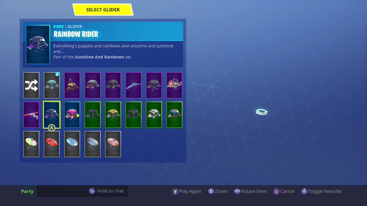 seqt17's tweet photo. Trading this account NGF #fortniteaccountsfortrade #fortniteaccount #fortnite #fortniteaccount4sale  #FortniteBR #ghoultrooper #ghoultrooper #FortniteBattleRoyale #fortnitechristmas #fortnitecheap #fortnitecreative #fortnitehalloween #fortniteskins https://t.co/2OS7g0ka8q