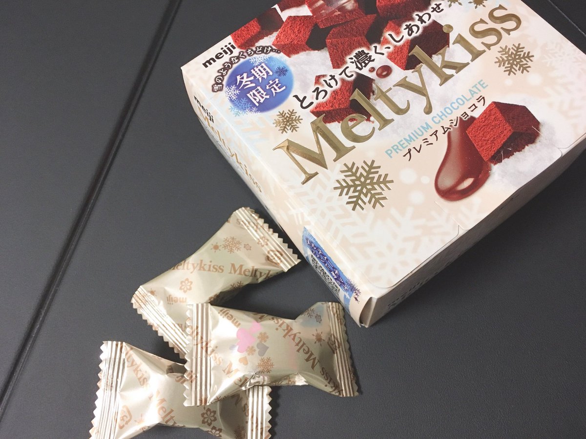 七瀬なつき@固ツイ確認お願いします (@Natsuki_77se) / Posts / X