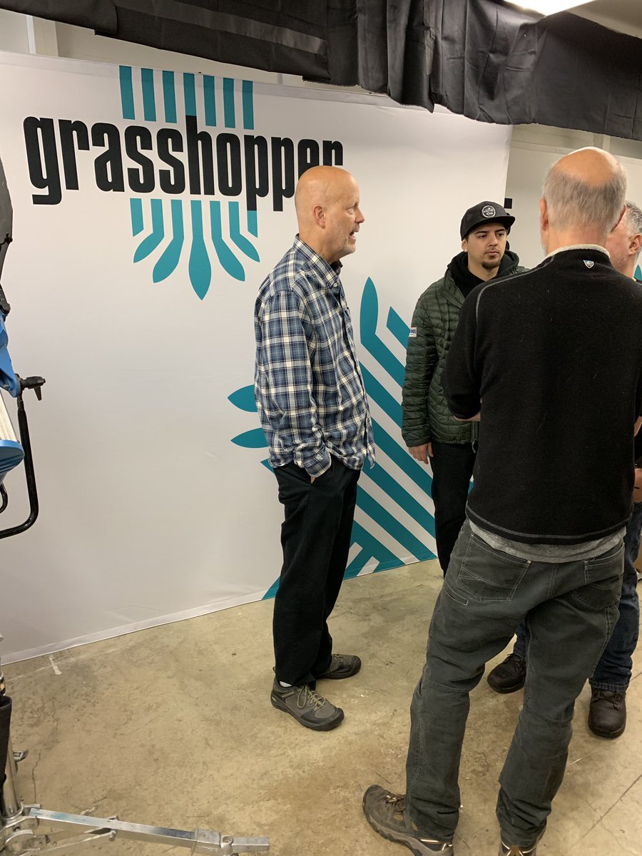 grasshopperkiosks tweet media