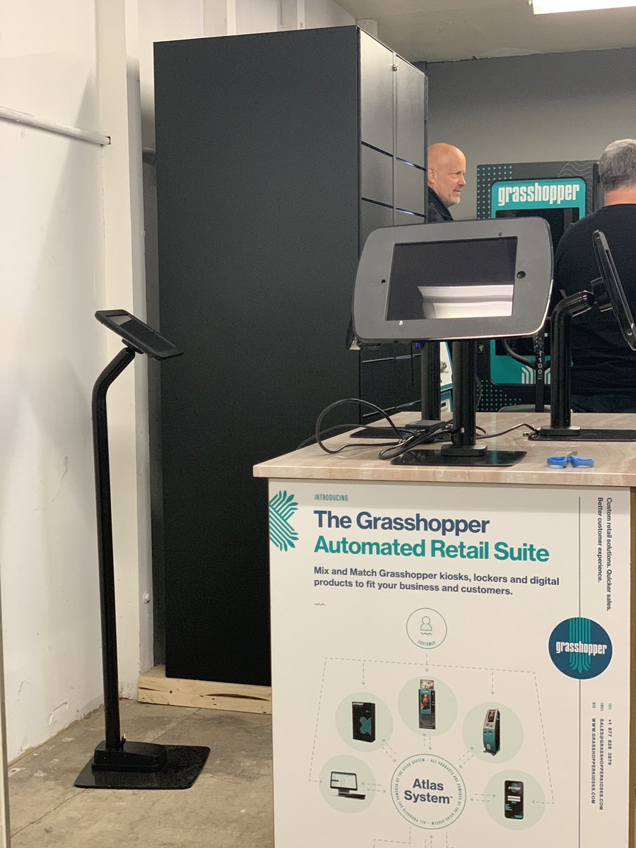 Hey Twitter World! We’ve been gone for a little from here but it was because we were hard at work! Just to prove it here’s some BTS footage from our recent promo shoot.