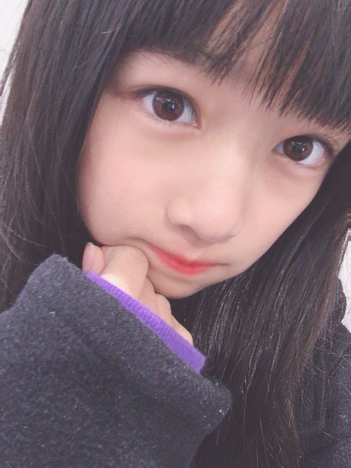 Twitterのコスプレ画像27