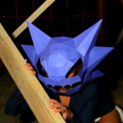 AvoraOficial's tweet photo. #NovaFotoDoPerfil https://t.co/wRtSy7VjWe