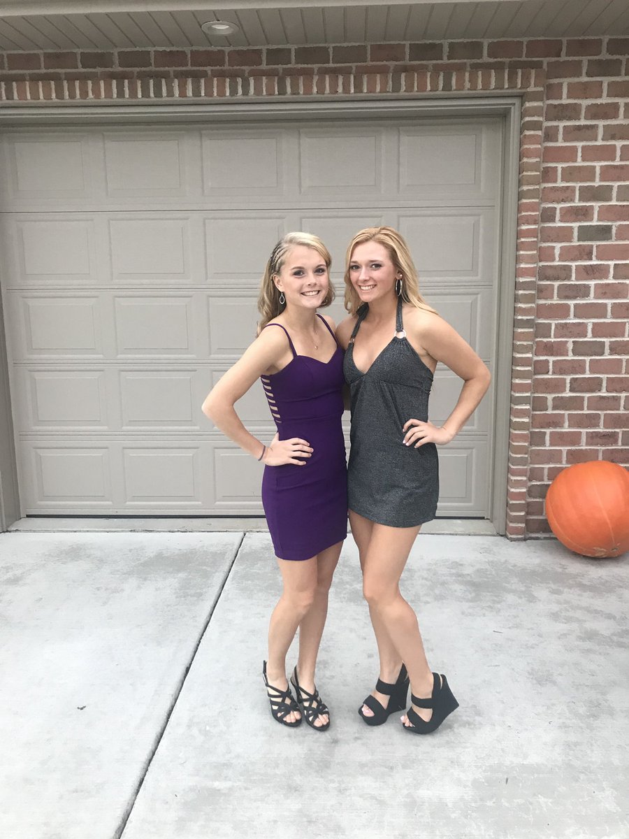 happy birthday kt!! hope you had the best day ever💖 @kateebrock