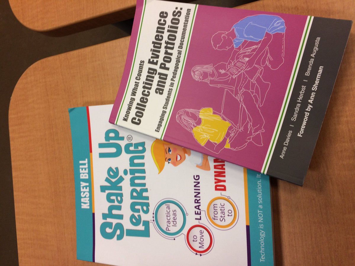 Finished another semester! Final presentations on ozobots and portfolios! Majors out until January. #lifelonglearners  #masterlife <a href="/UBCedO/">Okanagan School of Education</a> <a href="/summerlandscott/">Scott McIntosh</a>