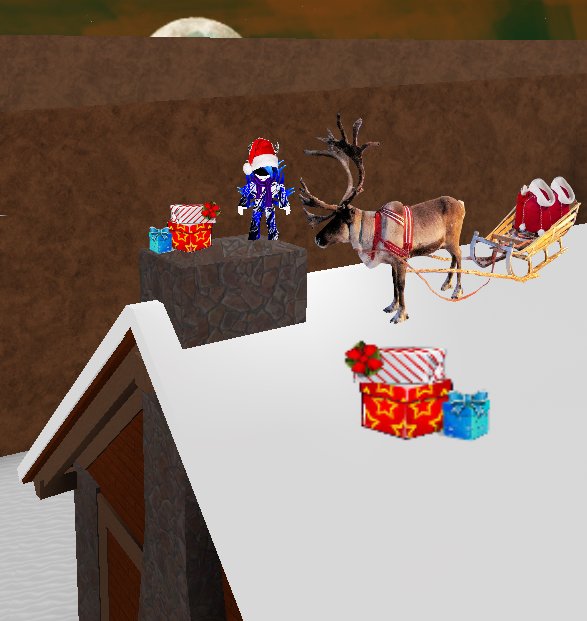 iOmegaAzure_RBLX tweet media