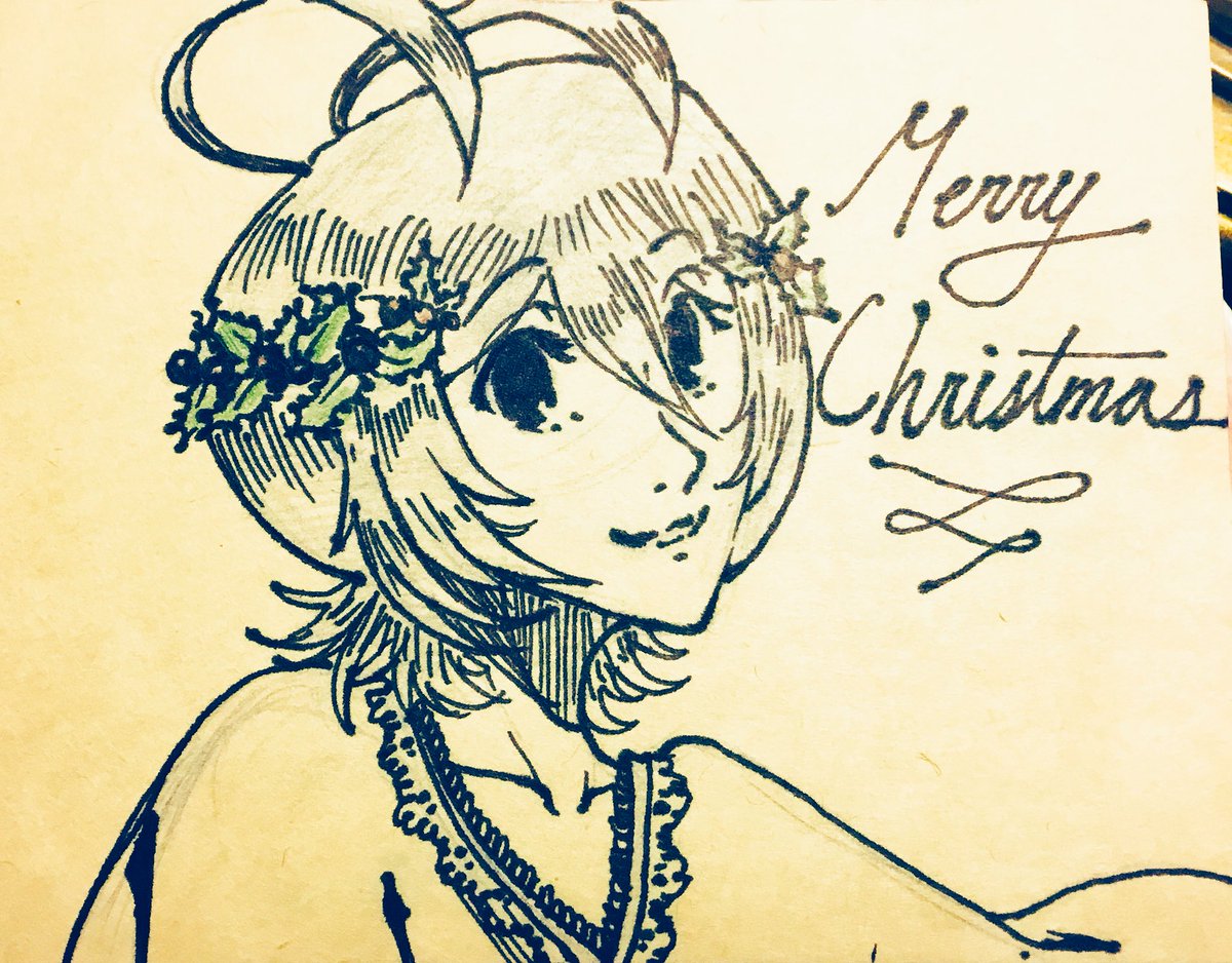 Urbanjawdust's tweet photo. More fanarts by the lovely @Tacsigh (left) and @sali_dai (right)!

Christmas Nell is a seasonal treasure and fan art if the lady librarian is a lovely surprise! 

#art #ordinaryfreaks #ordinaryfreakscomic #manga #artistsontwitter #manga  #artcontest https://t.co/VJtylepP6l