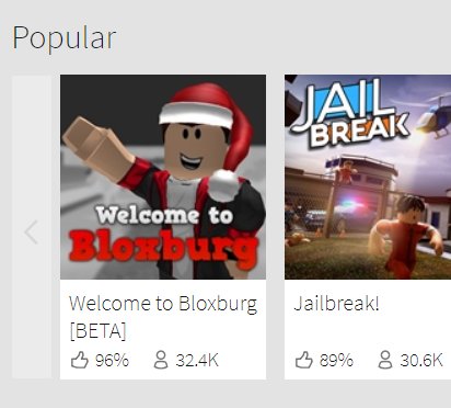 Andrew Bereza On Twitter The 1 Most Popular Game On Roblox Right Now Is Paid Access Think About That - andrew bereza on twitter when we presented our game to roblox