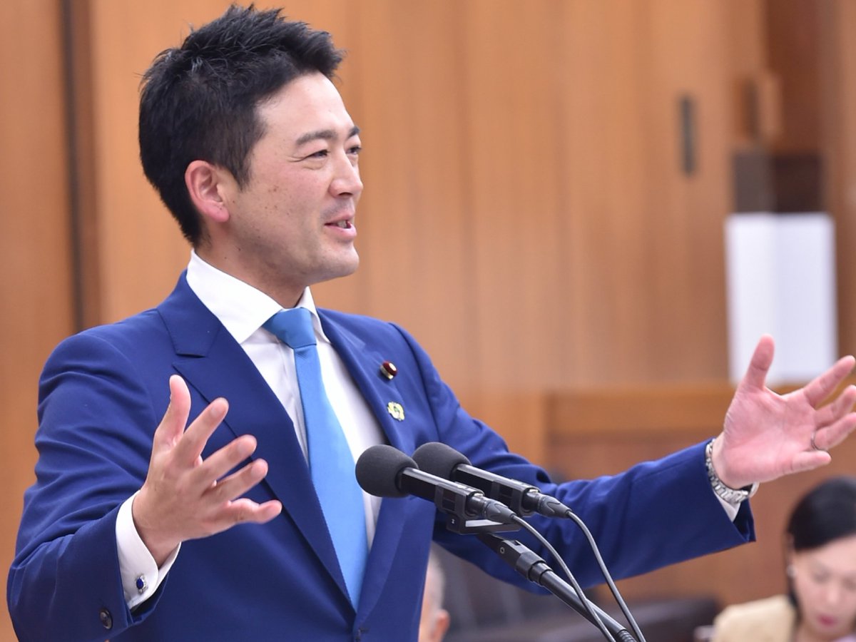 ノン アルコール ビール 軽減 税率