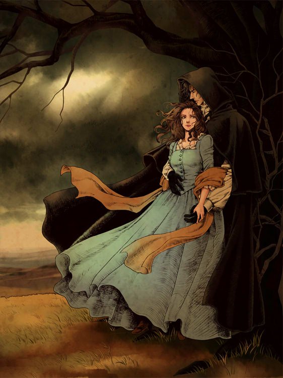 ネム🦋 tweet media