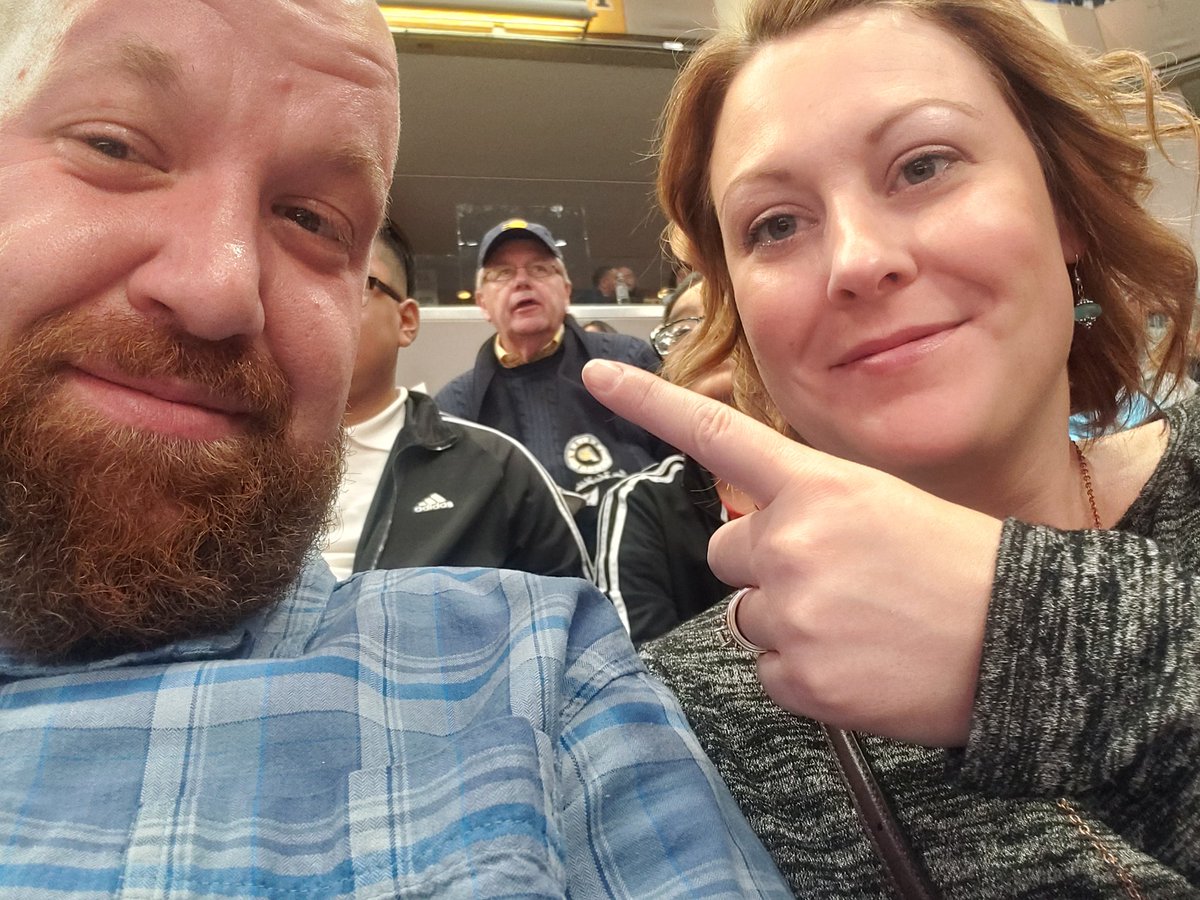 2's company 3's a crowd <a href="/pacers/">Indiana Pacers</a>