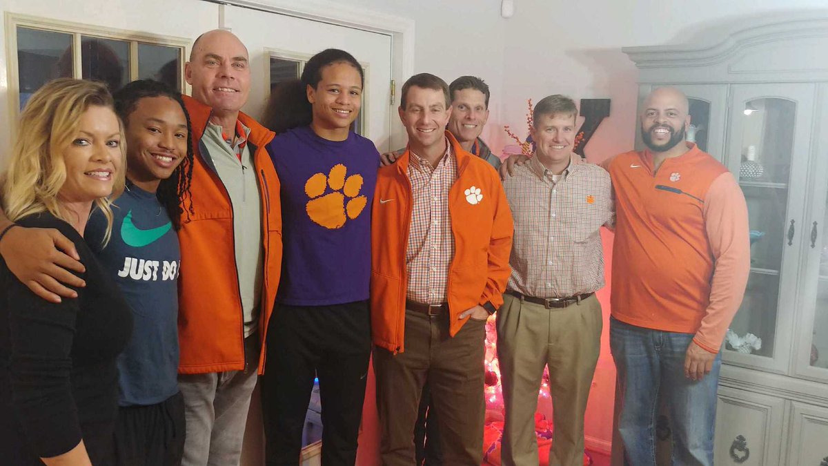 Lannden Zanders tweet media