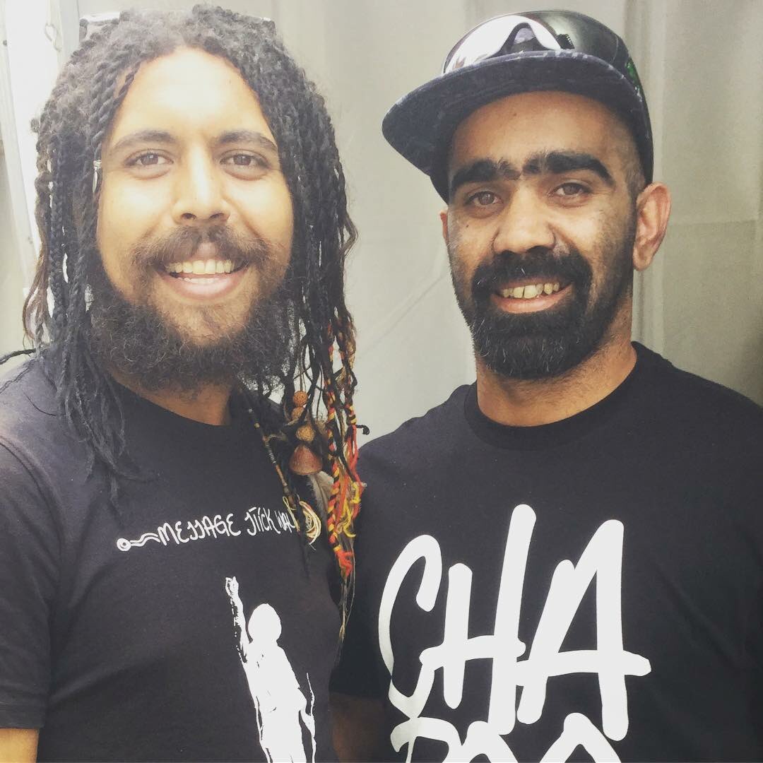 chaboodesigns's tweet photo. Deadliest time at the @meeanjinmarkets .. cant wait for the next one! https://t.co/CTjK9cbblX