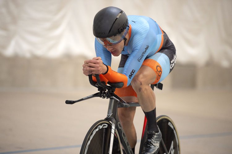 U.S. Paralympics Cycling tweet media