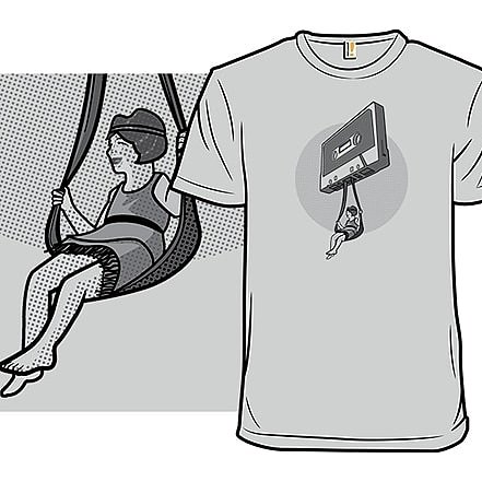 stephandsteve24's tweet photo. Supporting our sponsored child, Sema,  through #compassioninternational with this design. All my proceeds go to giving her a special Christmas! Click here to buy and help a child in need! https://t.co/DzSVueJPN4
#EndPoverty
#tshirts
#poverty 
#Children 
#world
#DoGood https://t.co/lCildDwIkD