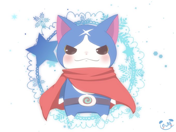 フユニャンのtwitterイラスト検索結果 古い順