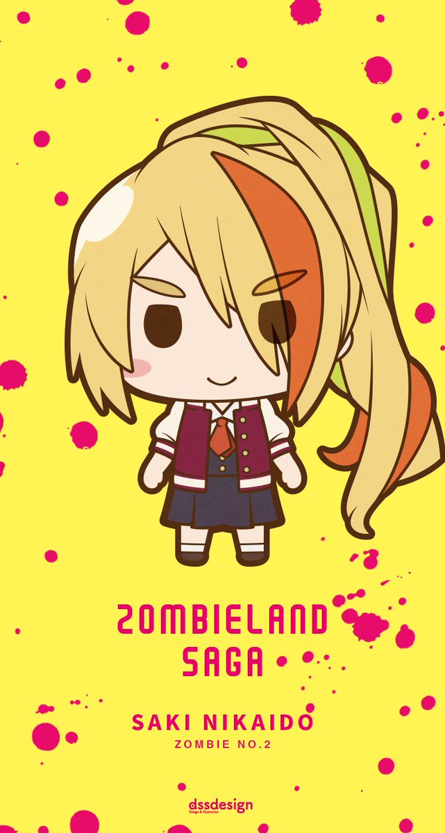 Twoucan ゾンビランドザガ の注目ツイート イラスト マンガ Twoucan ゾンビランドザガ の注目ツイート イラスト マンガ