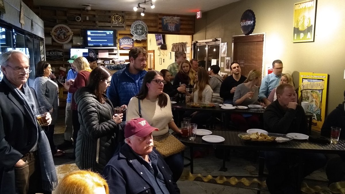 The Beer Run (Kpt) tweet media