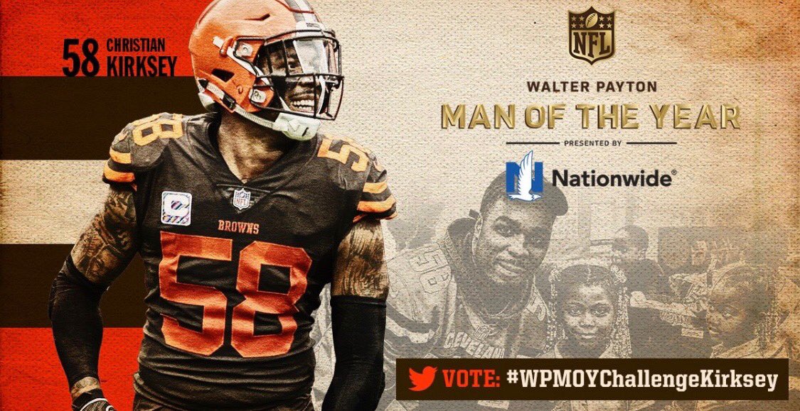 St. Louis IOWA Club tweet media