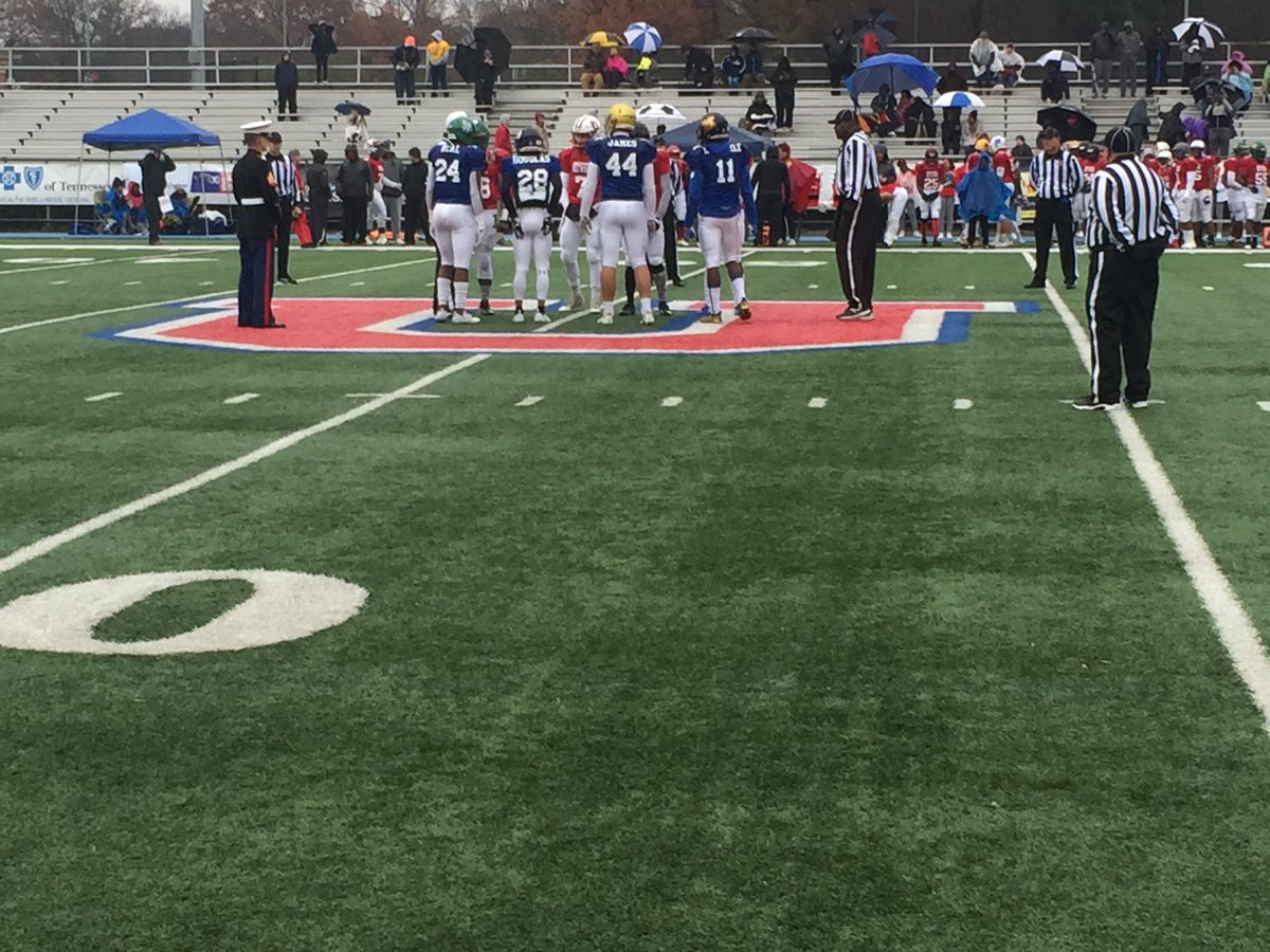 @MemphisMitchellFB tweet media