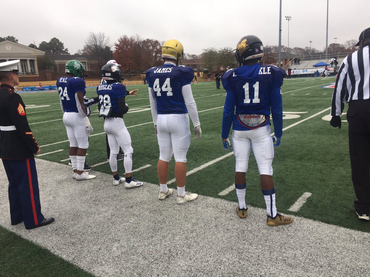 @MemphisMitchellFB tweet media