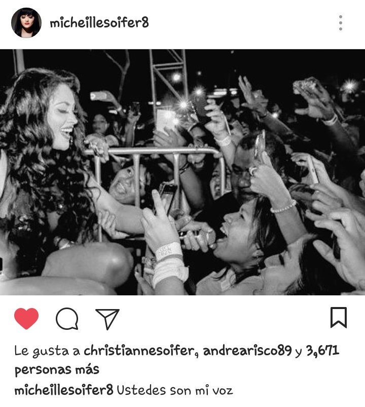 Michintensas's tweet photo. Somos tu voz ♥️
#MichiYNikkoALaFinal https://t.co/XsC0J1lWYh