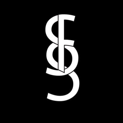 SPIRIT Fashion Show tweet media