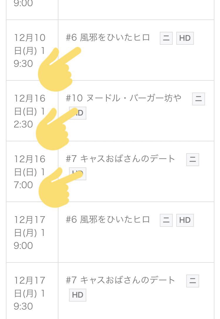 Baymax The Series Fan垢 B Fans B Twitter