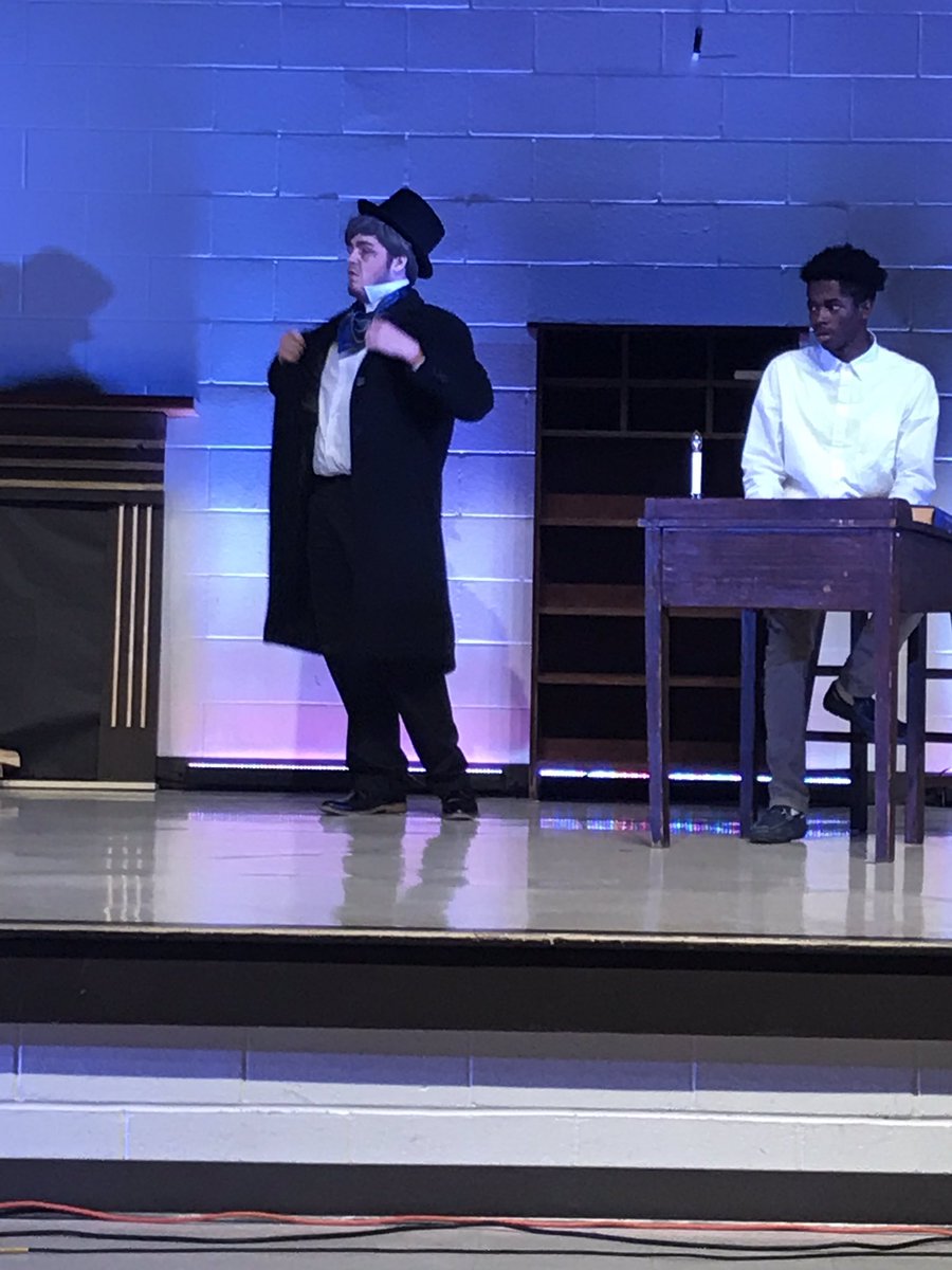 suptking's tweet image. Mr. Scrooge...#MerryChristmas #jordanrocks