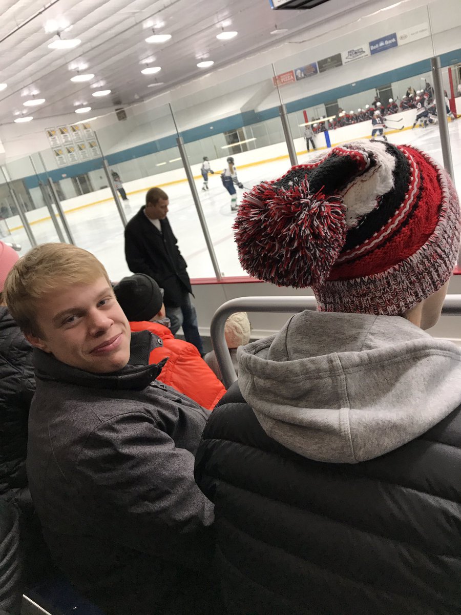 _jakebryant's tweet photo. @fshactivities https://t.co/zh5IP4dkMm
