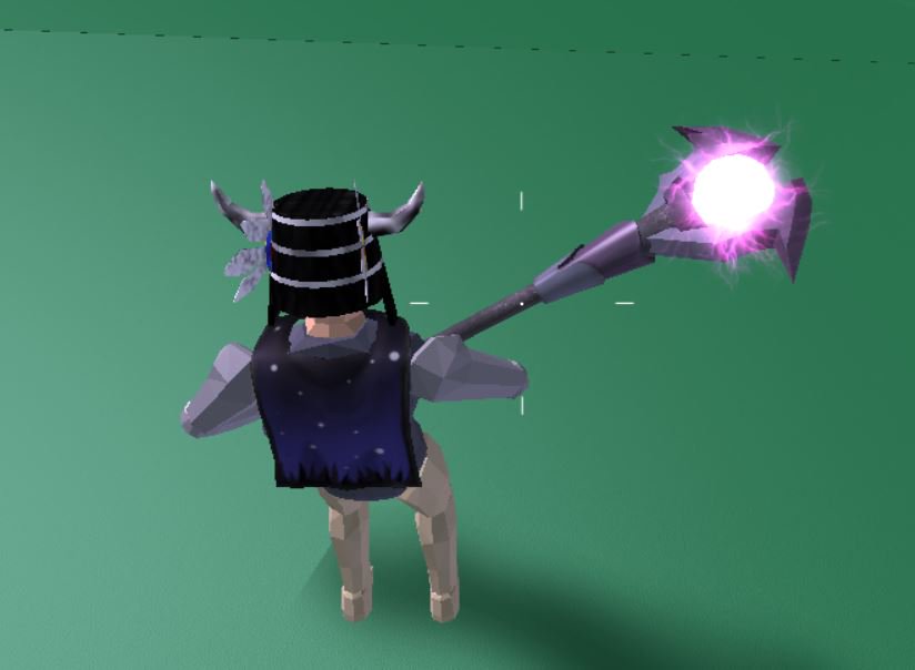 Conic Conic87208120 Twitter - roblox strucid minigun