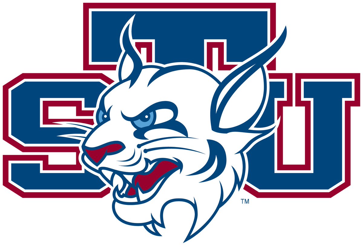 CollegeProCamps's tweet photo. St. Thomas University (NAIA) has confirmed and will be at the January 19th &amp; 20th Uncommitted College Prospect Camp. Register Now!!!#college #baseball #collegeprocamps #exposure #camps #d1 #d2 #d3 #naia #juco #getcommitted #getrecruited #getbetter #getnoticed #uncommitted https://t.co/YGVUIXLN50