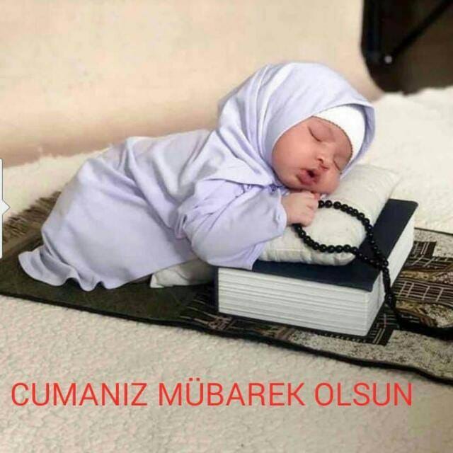 #YeniProfilResmi