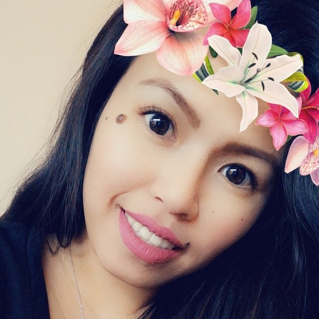 CKatrin's tweet photo. #NewProfilePic https://t.co/kRUln5NcwW